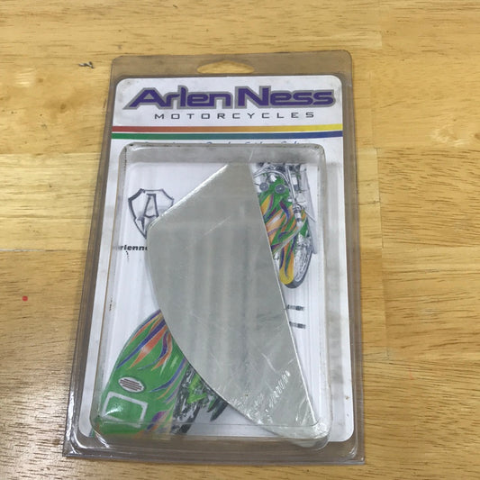 ARL13355 Replacement glass pocket turbo