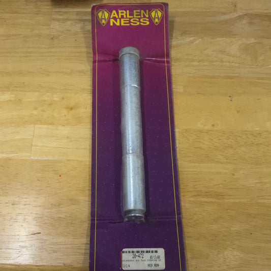 ARLEN NESS BIG TWIN STEERING STEM