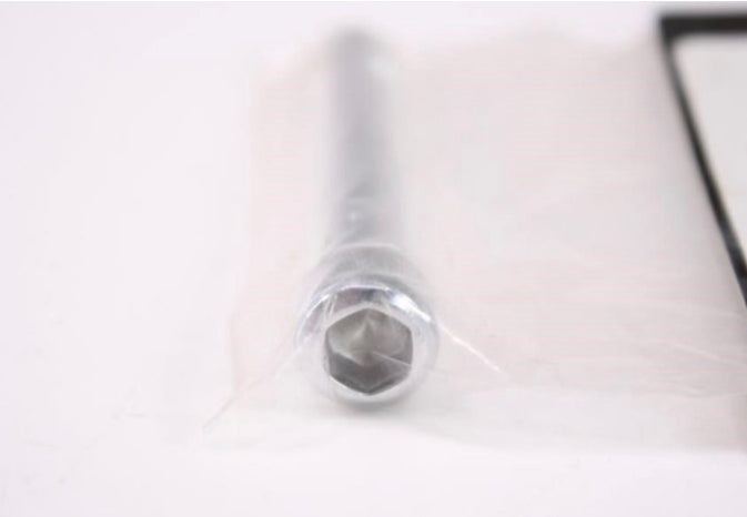 Kuryakyn Replacement Mount Bolt #8067 For 8004 Shifter Peg