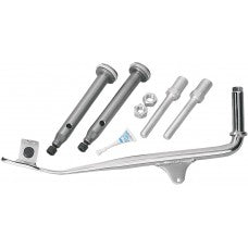 ARLEN NESS 17-025 LOWRNG KIT 00-06FXST FLST DS-222180