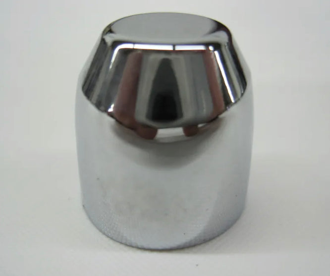 Kuryakyn 2018 brake bleeder screw cover