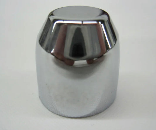 Kuryakyn 2018 brake bleeder screw cover