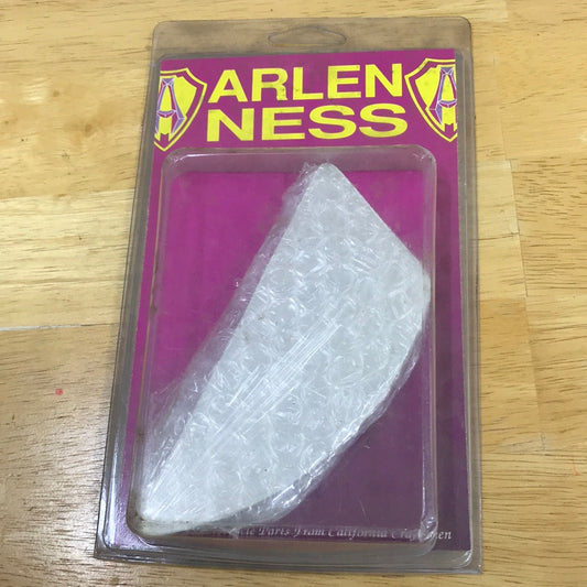 ARL13356 replacement glass