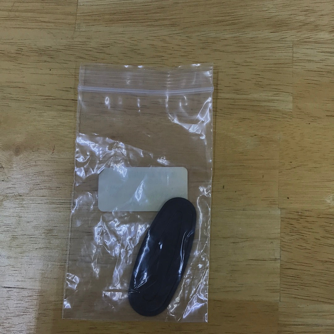 ARL 08666 Arlen ness rad II master cylinder gasket