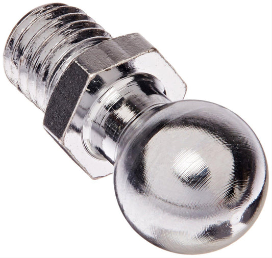 Kuryakyn Replacement Curb Feelers 4490