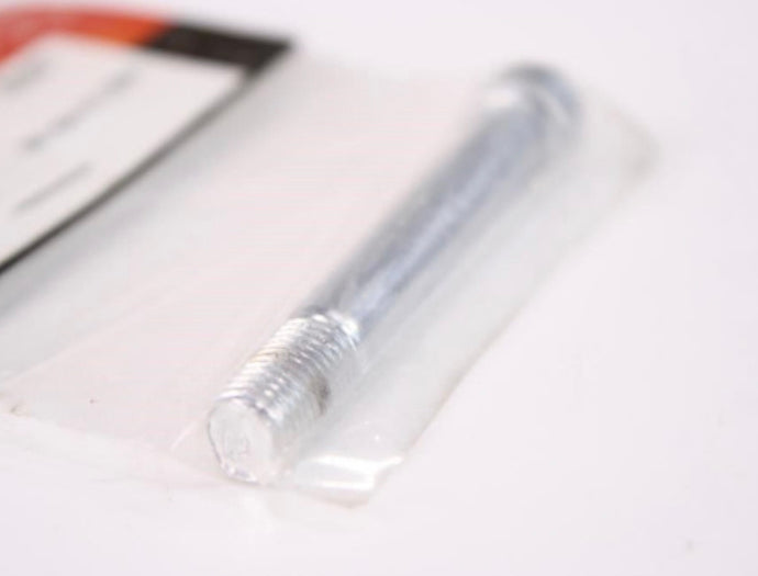 Kuryakyn Replacement Mount Bolt #8067 For 8004 Shifter Peg