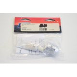 Kuryakyn 2019 neutral switch cover