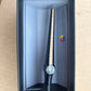 Jetstream DF LED turn signals - amber turn - red-run/ brake-black