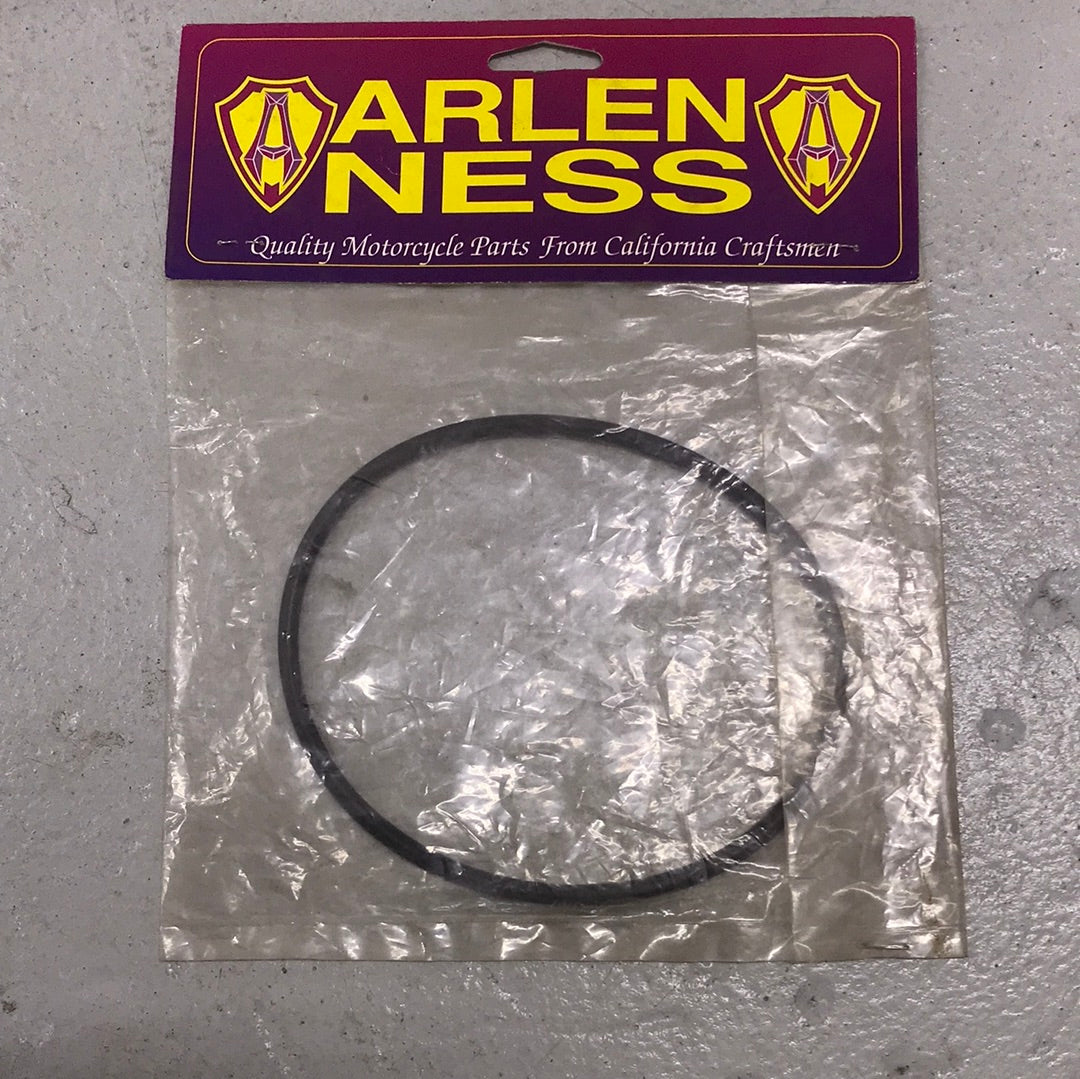 08373 replacement o ring ARLENNESS