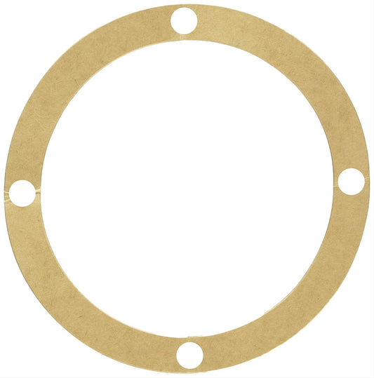 Kuryakyn Hypercharger Replacement Components 9903 gasket