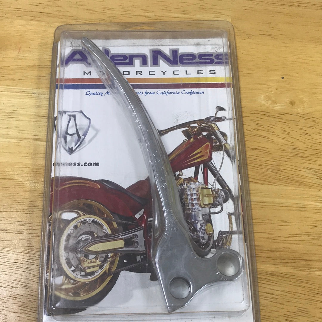 Arl 06672 rad II clutch lever