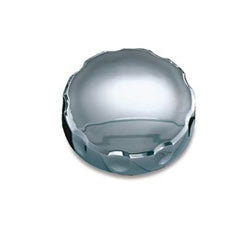 KURYAKYN ACCESSORIES FOR METRIC & GOLDWING BRAKE RESERVOIR CAP