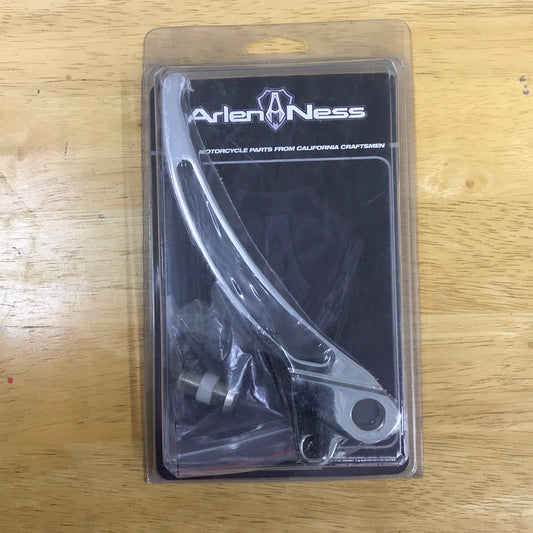 ARLEN NESS 06614 CLUTCH LEVER