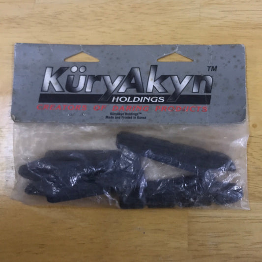 KURYAKYN K4408 Replacement rubber