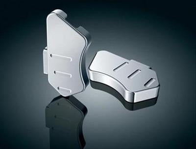 KURYAKYN K1298 CALIPER COVER